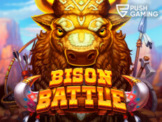 Bitcoin casino promotion57